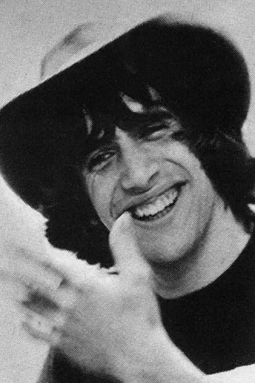 Zdjęcie Zal Yanovsky