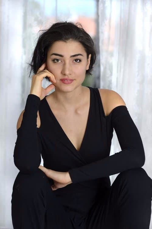 Zdjęcie Zala Djurić