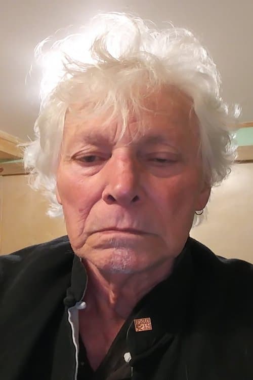 Zale Dalen całe filmy