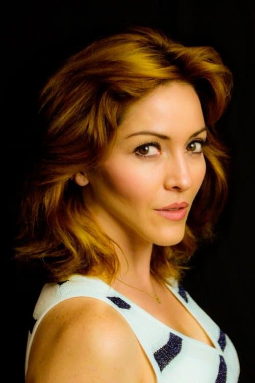 Zdjęcie Zamia Fandiño