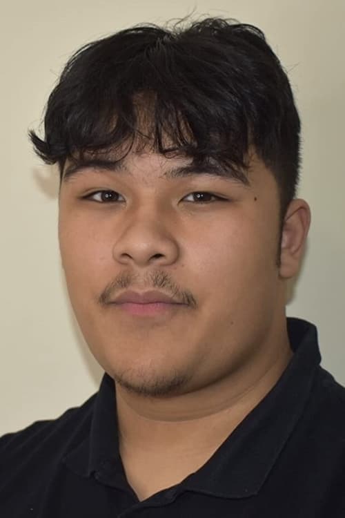 Zdjęcie Zanda Emlano