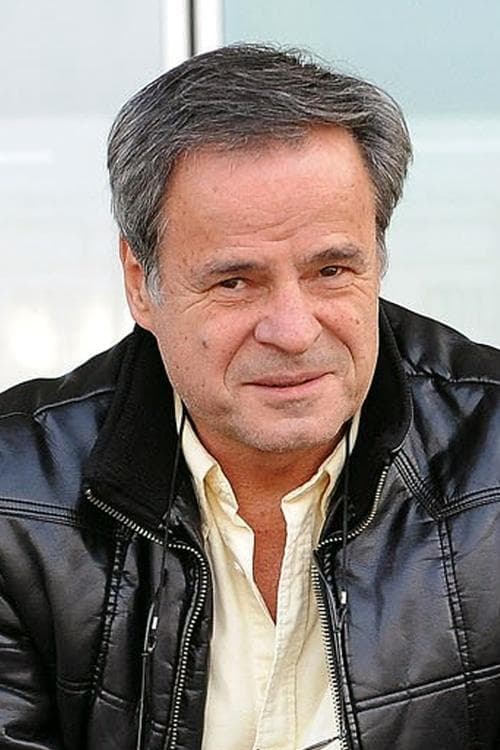 Zdjęcie Žarko Radić