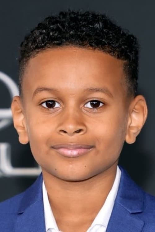 Zdjęcie Zayn Maloney