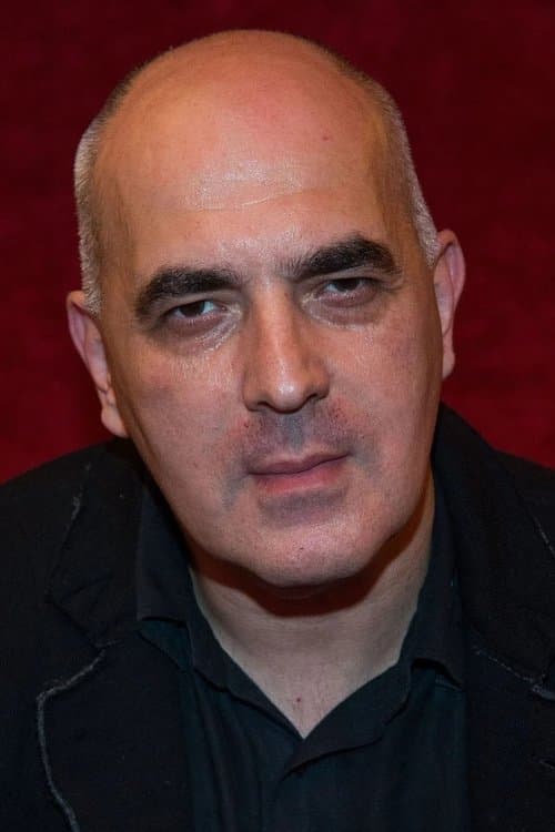 ზაზა ურუშაძე całe filmy