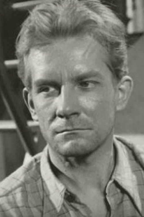 Zdjęcie Zbigniew Józefowicz