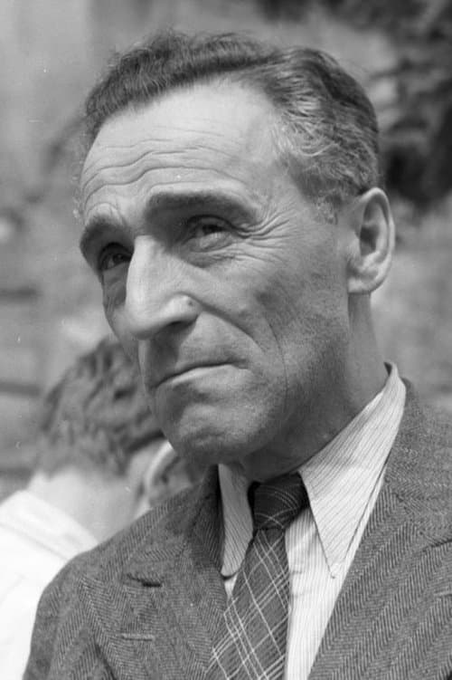 Zdjęcie Zbigniew Koczanowicz