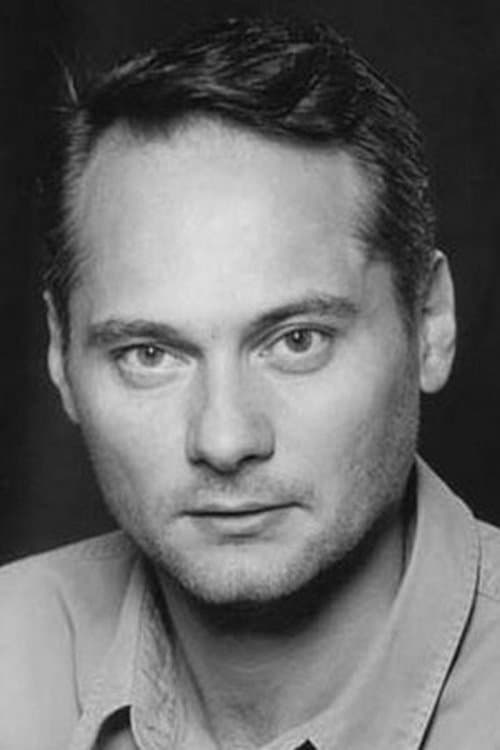 Zdjęcie Zbigniew Kozłowski