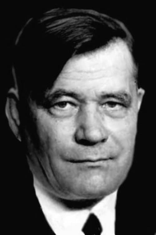 Zdjęcie Zbigniew Skowroński