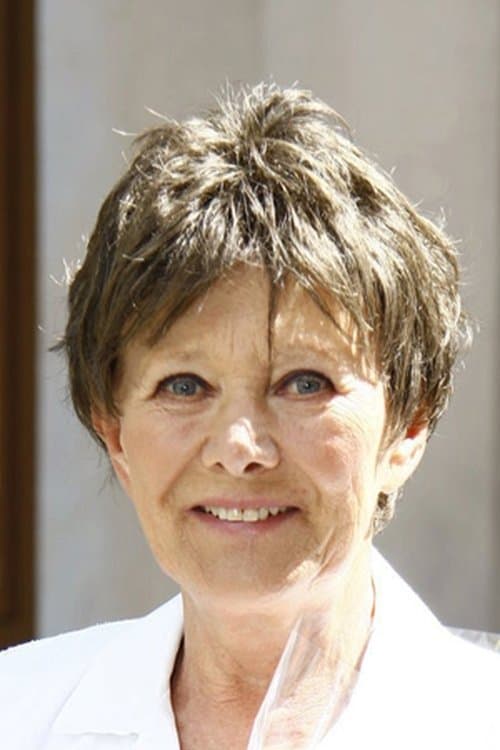 Zdjęcie Zdena Hadrbolcová