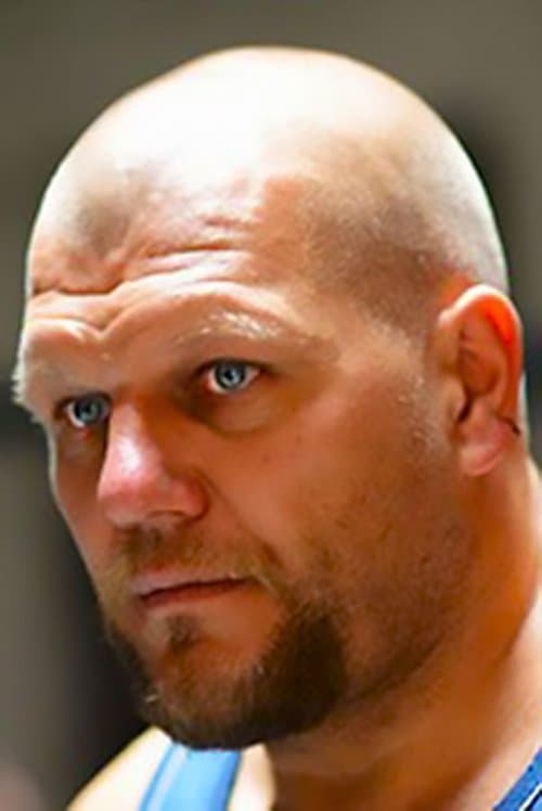 Zdjęcie Zdeněk Dvořáček