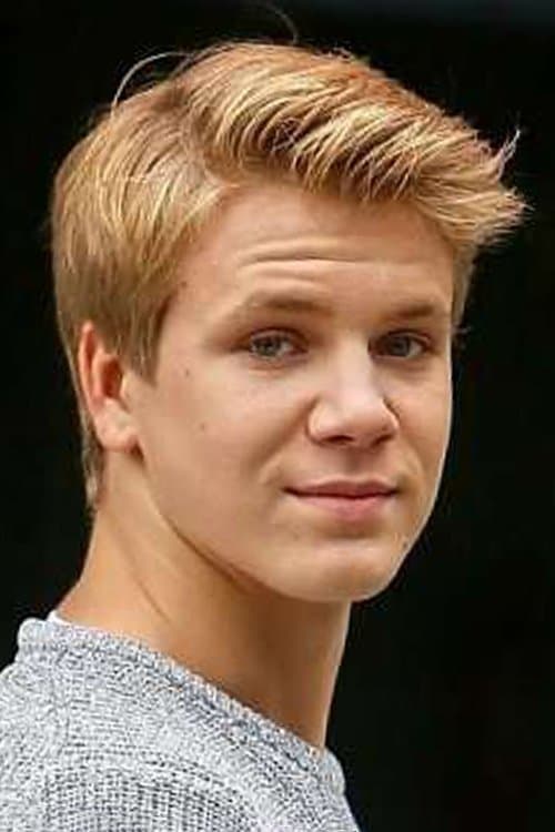 Zdjęcie Zdeněk Piškula