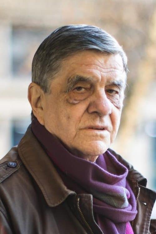 Zdjęcie Zdenko Jelčić