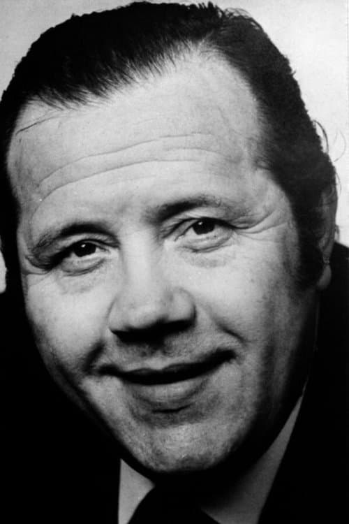 Zdjęcie Zdzisław Kozień