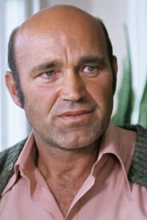 Zdjęcie Zdzisław Kuźniar