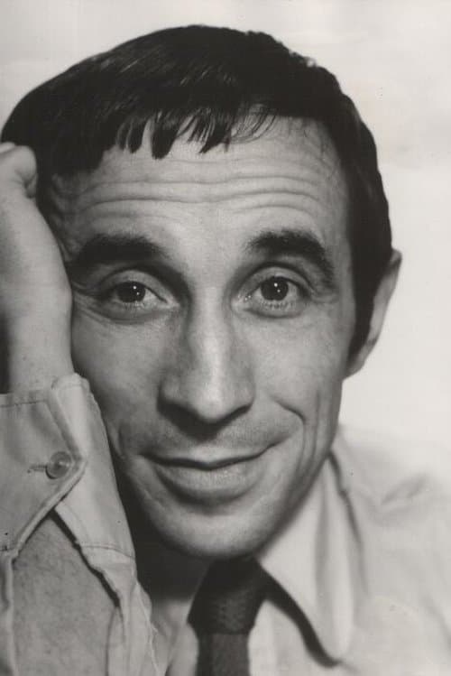 Zdjęcie Zdzisław Leśniak