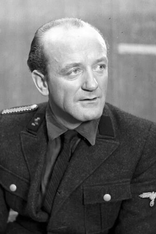 Zdjęcie Zdzisław Tobiasz