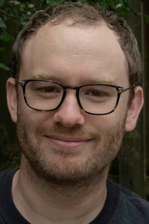 Zeek Earl całe filmy