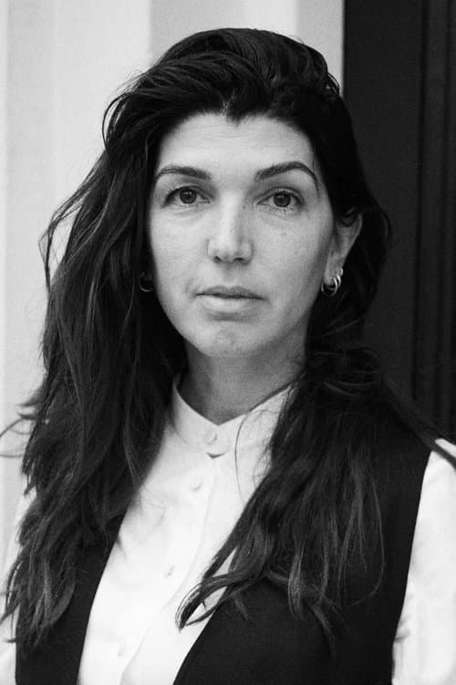 Zeina Durra całe filmy