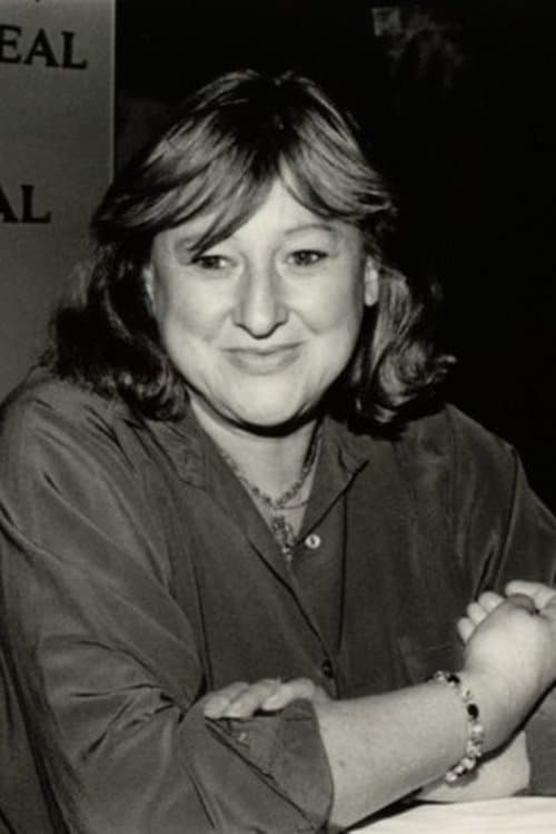 Zelda Barron całe filmy