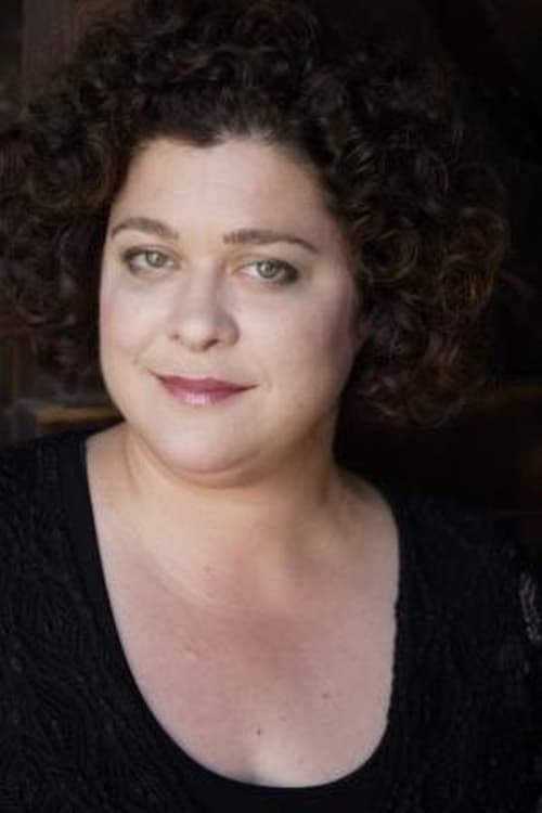 Zdjęcie Zele Avradopoulos