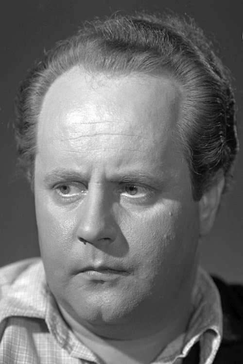 Zdjęcie Zenon Burzyński