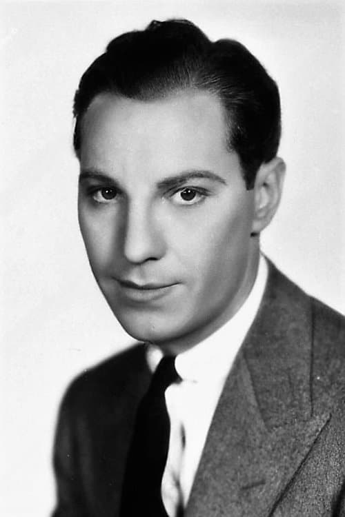 Zdjęcie Zeppo Marx