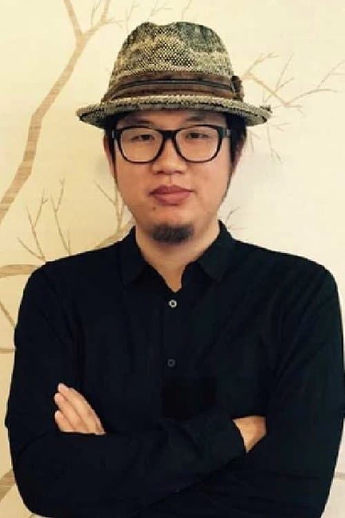 Zhou Ziyang całe filmy