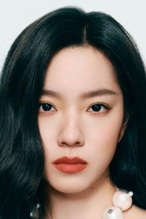 Zdjęcie Zhuang Dafei