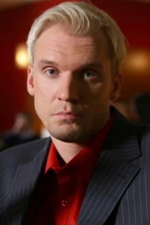 Zdjęcie Ziemowit Pędziwiatr