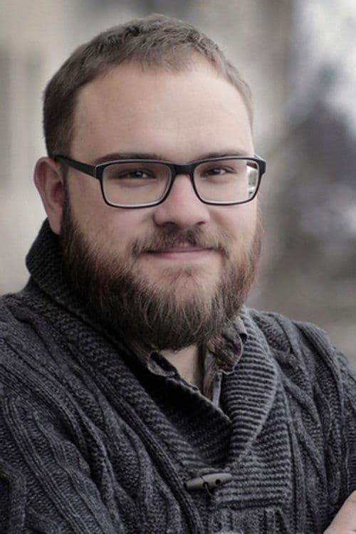 Žiga Virc całe filmy