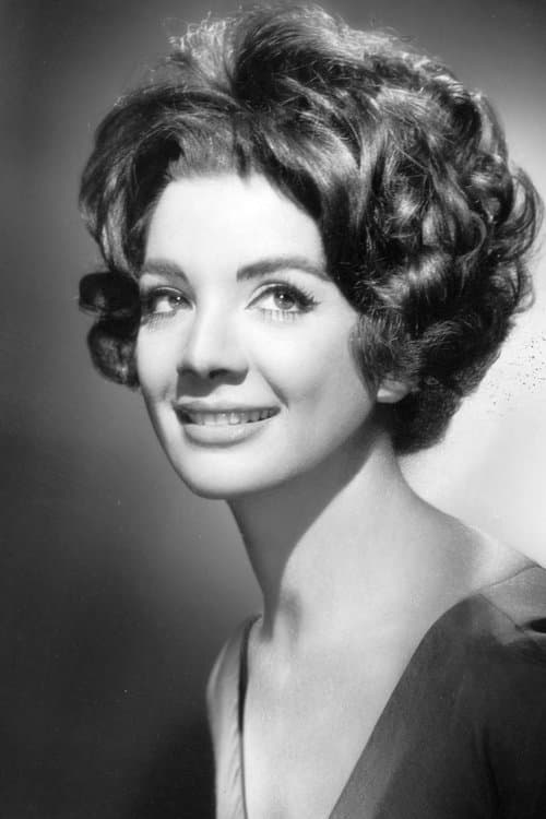 Zdjęcie Ziva Rodann