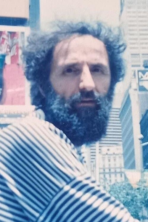 Živko Nikolić całe filmy