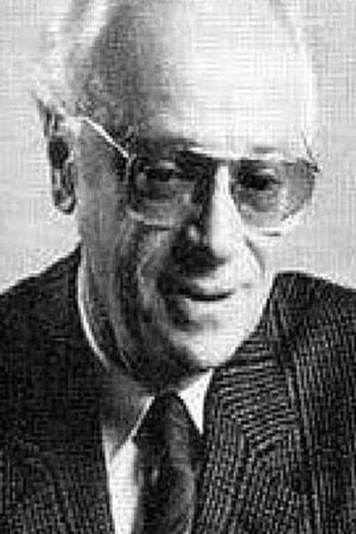 Živorad 'Žika' Mitrović całe filmy