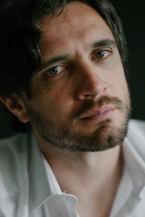 Zdjęcie Zlatan Vidović