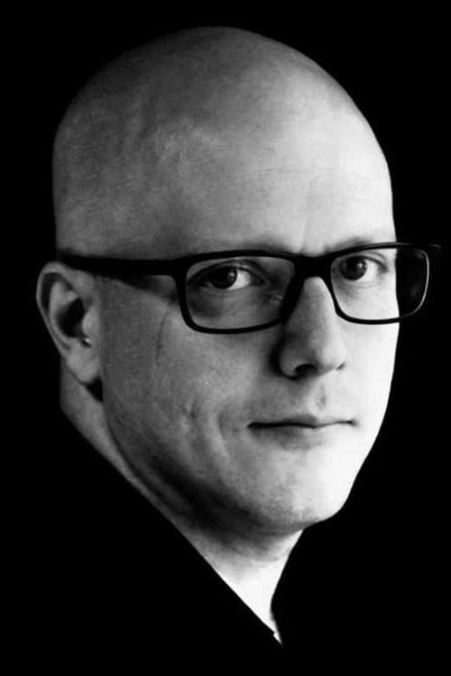 Zdjęcie Zoe Berriatúa