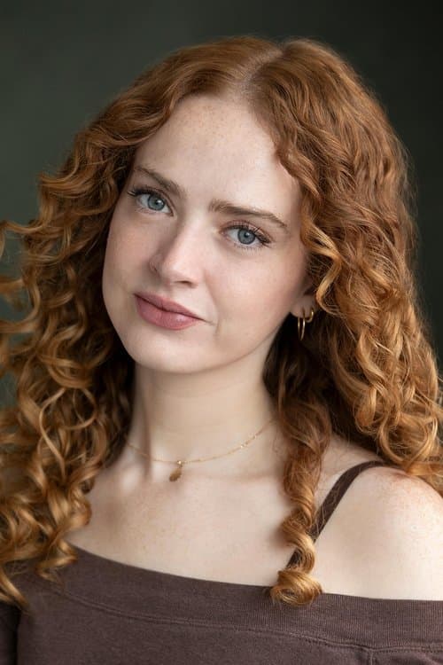 Zdjęcie Zoé De Grand Maison