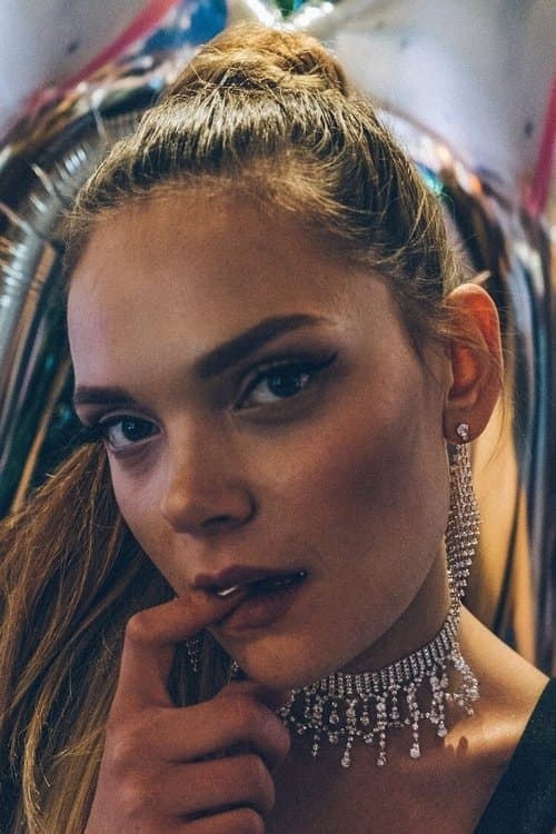 Zdjęcie Zofia Świątkiewicz