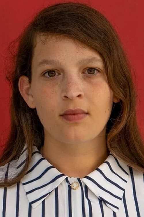 Zdjęcie Zohar Meidan