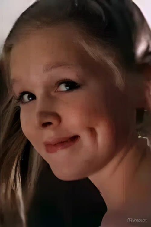 Zdjęcie Зоя Буряк