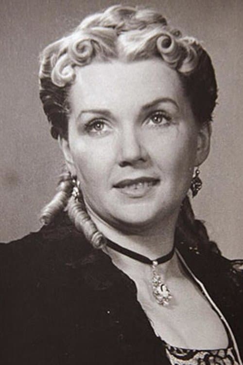 Zdjęcie Зоя Василькова