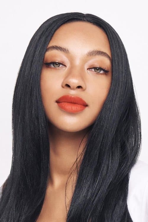 Zdjęcie Zolee Griggs