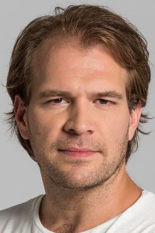 Zdjęcie Zoltán Schmied