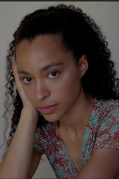 Zdjęcie Zora Casebere