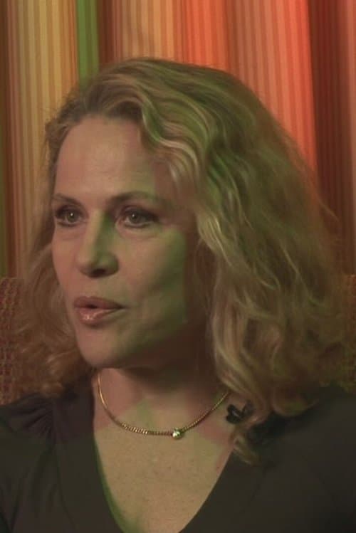 Zdjęcie Zora Kerova