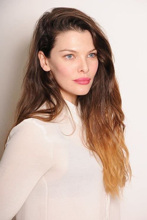 Zdjęcie Zorana Kostić Obradović