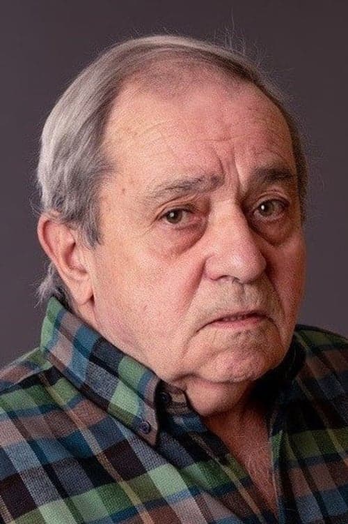 Zdjęcie Zorion Eguileor