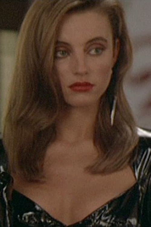 Zdjęcie Zoshka Mizak