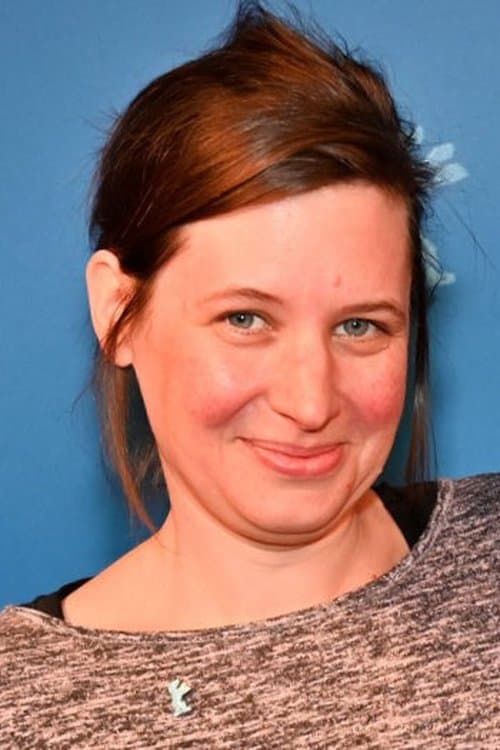 Zsófia Szilágyi całe filmy