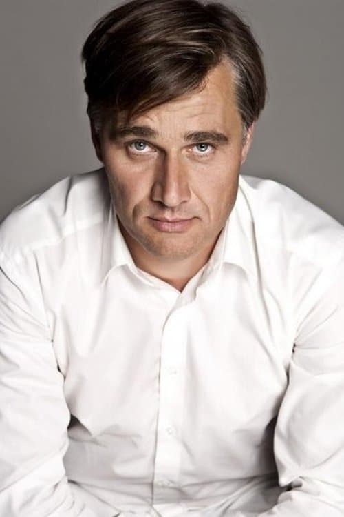 Zdjęcie Zsolt Trill