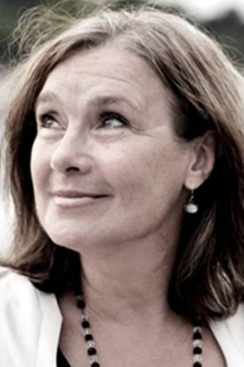 Zdjęcie Zsuzsa Málnai